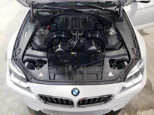 2014 BMW M6 GRAN CO #3303779416