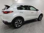 Lot #3312463623 2020 KIA SPORTAGE E