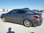 Lot #3293503411 2021 ACURA ILX