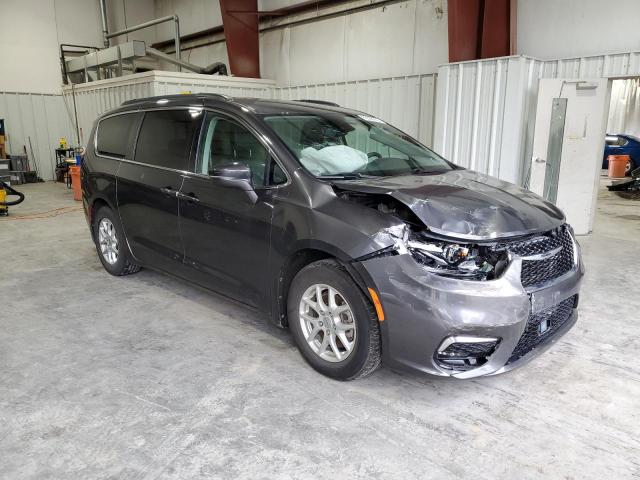2022 CHRYSLER PACIFICA T #3303779443