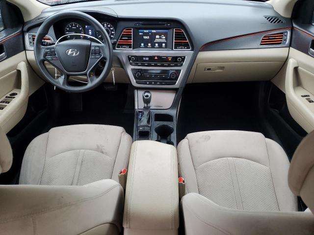 2017 HYUNDAI SONATA SPO 5NPE34AF9HH485423