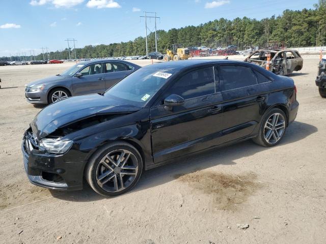 AUDI A3 PREMIUM