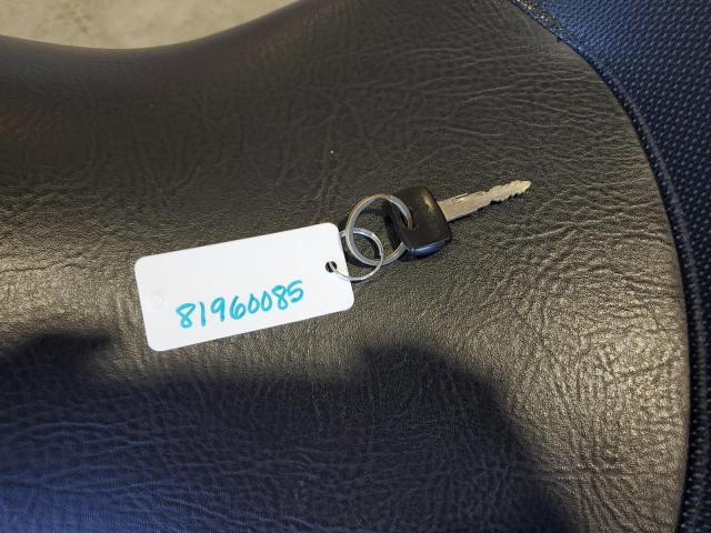 2015 VICTORY MOTORCYCLES CROSS COUN 5VPDW36N7F3045899