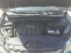 Lot #3308414293 2006 HONDA ODYSSEY EX