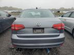 Lot #3319990172 2015 VOLKSWAGEN JETTA SE