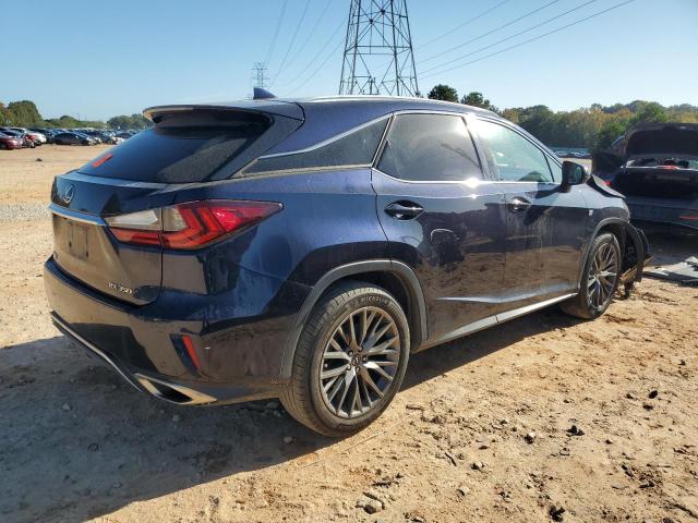 2018 LEXUS RX 350 BASE #3301614642