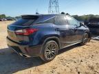 Lot #3301614642 2018 LEXUS RX 350 BASE