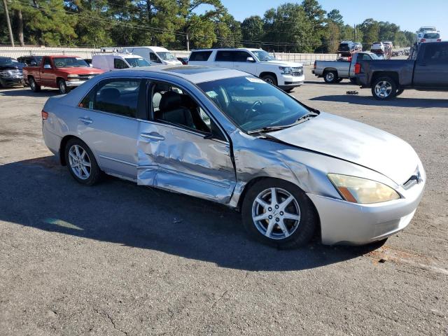 2004 HONDA ACCORD EX #3283490520