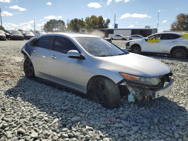 2014 ACURA TSX - JH4CU2F4XEC005332
