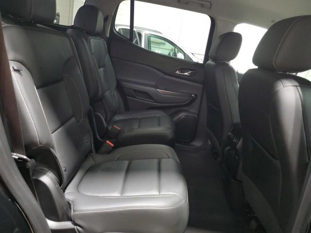 2023 GMC ACADIA SLT #3283953804