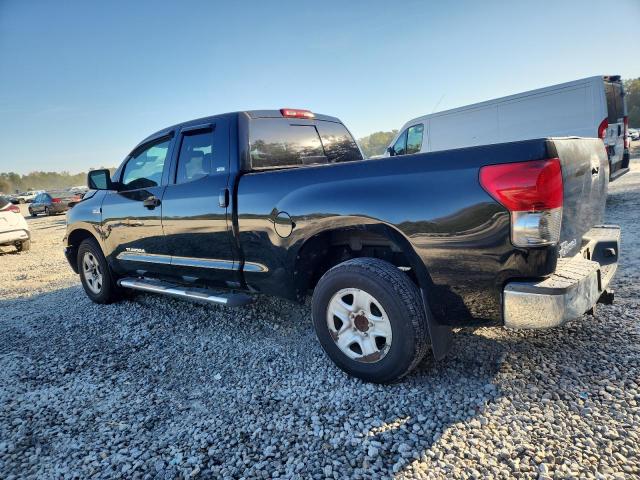 2012 TOYOTA TUNDRA DOU - 5TFRY5F1XCX124012