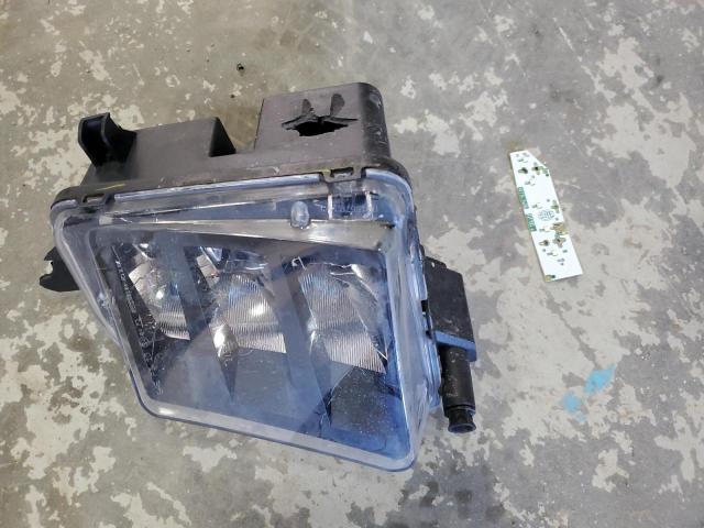 2015 VOLKSWAGEN GTI - 3VW5T7AU1FM030327