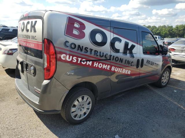 2021 RAM PROMASTER #3281578390