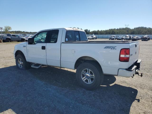 2004 FORD F150 #3290318980