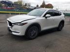 Lot #3298255024 2019 MAZDA CX-5 TOURI