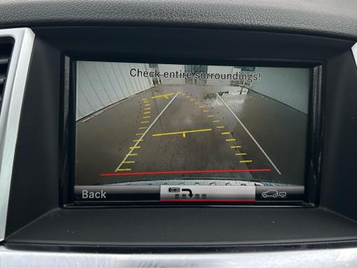 2013 MERCEDES-BENZ ML 350 - 4JGDA5JB7DA190810