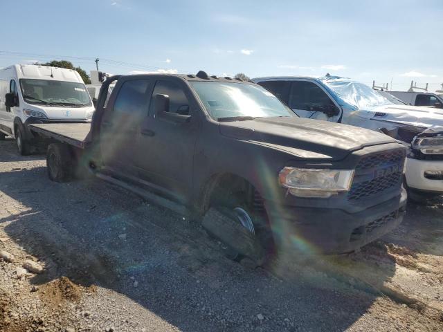 2021 RAM 3500 #3265044873