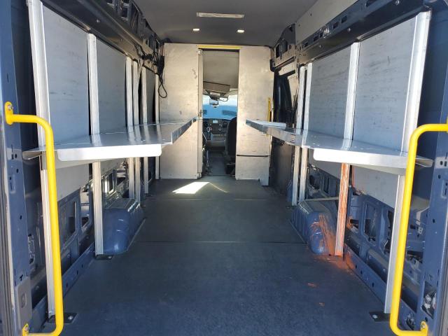 2020 FORD TRANSIT T- #3305483080