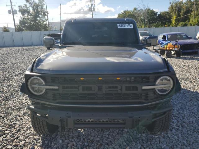 2024 FORD BRONCO OUT - 1FMDE8BH0RLA45547