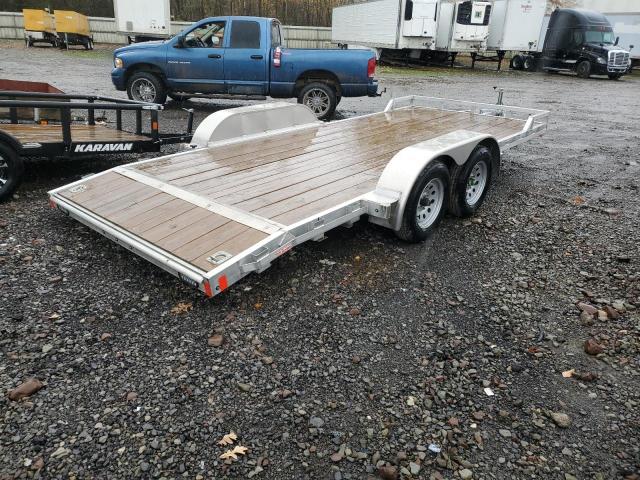 2024 ALCOM UNKNOWN #3273732432