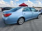 Lot #3302935615 2011 TOYOTA AVALON
