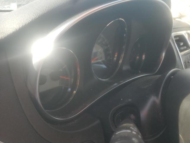 2013 CHRYSLER 200 LX #3290285238