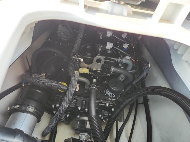 2022 YAMAHA WAVERUNNER #3291463516