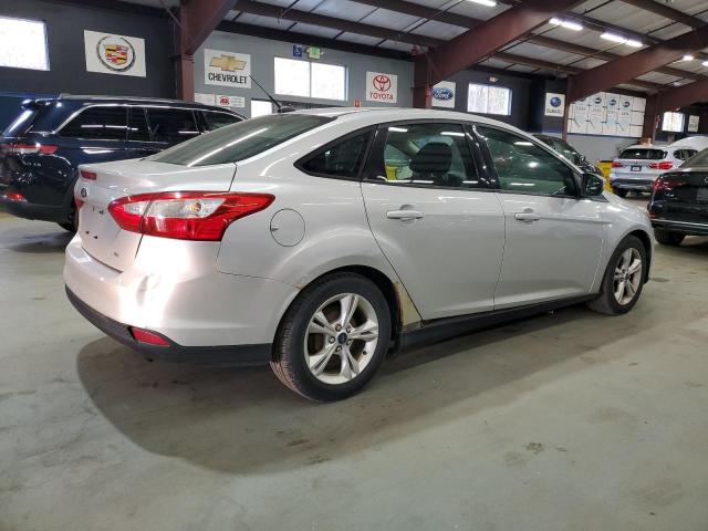 2014 FORD FOCUS SE - Other View