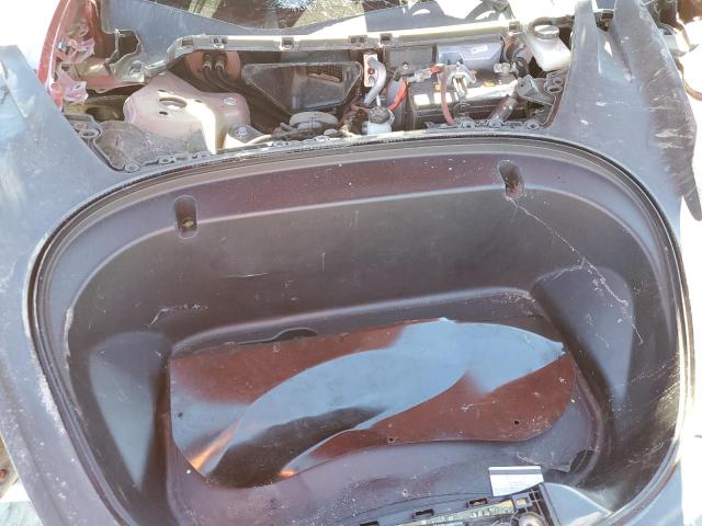 2018 TESLA MODEL 3 #3282412285