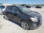 Lot #3293551417 2016 CHEVROLET TRAX 1LT
