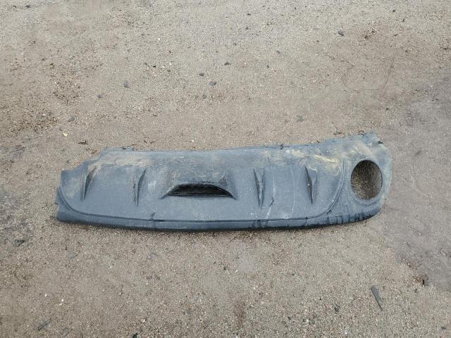 2017 CHEVROLET COLORADO L #3285651306