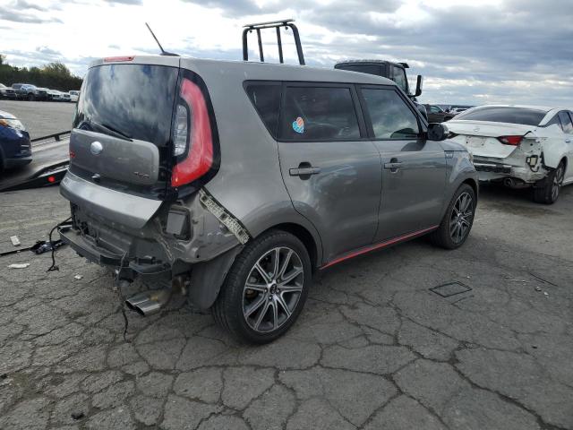 2019 KIA SOUL ! KNDJX3AA5K7659159