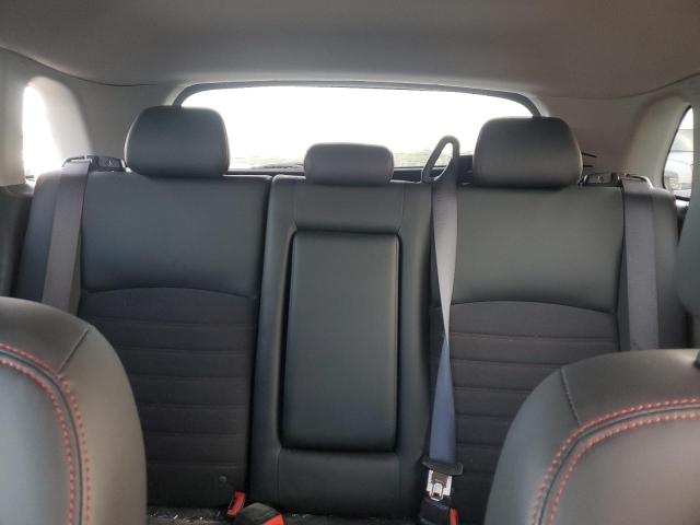 2024 MITSUBISHI OUTLANDER SPORT S/SE JA4ARUAU2RU022987