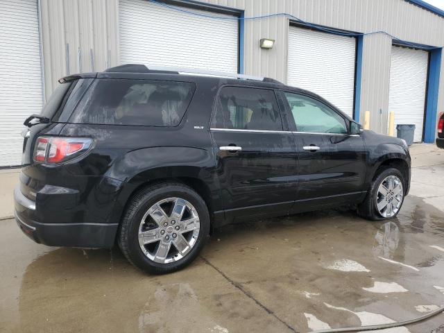 2017 GMC ACADIA LIM #3284851520