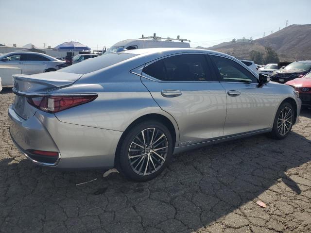 2022 LEXUS ES 300H BA 58ADA1C11NU021579