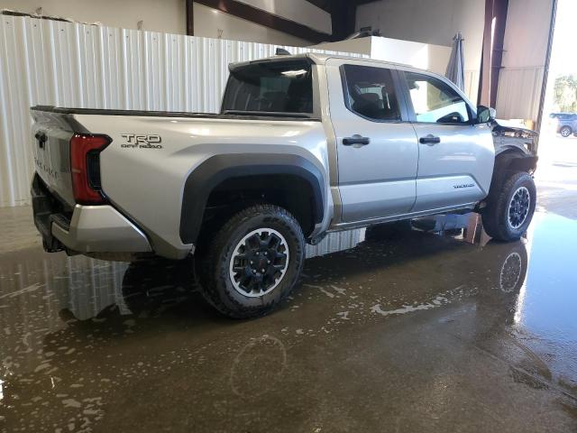 2024 TOYOTA TACOMA DOU 3TYLB5JN1RT033800