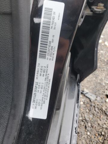 2015 CHRYSLER 200 S - 1C3CCCBG7FN551669