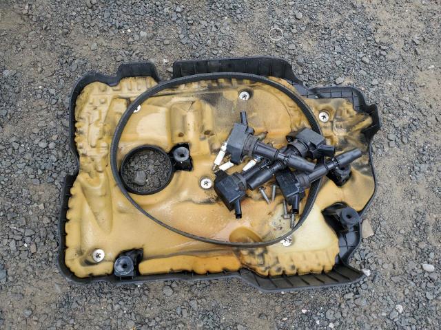 2016 KIA SORENTO LX - 5XYPGDA30GG166386