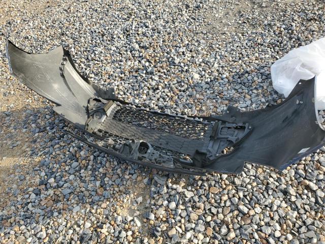 2020 TOYOTA COROLLA LE #3297047512