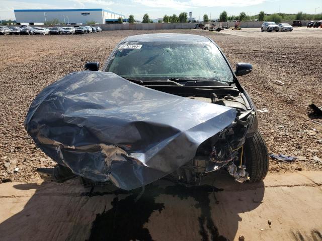 2015 KIA OPTIMA LX - 5XXGM4A77FG397591