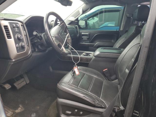 2016 GMC SIERRA K1500 DENALI 3GTU2PEC3GG130514