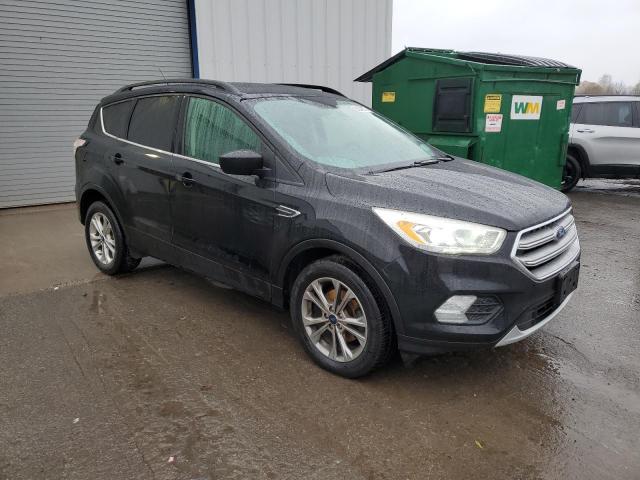 2017 FORD ESCAPE SE #3303725435