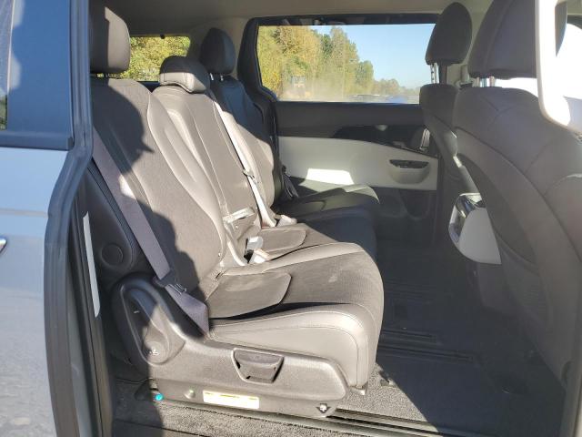 2024 KIA CARNIVAL E - KNDNC5H32R6421253