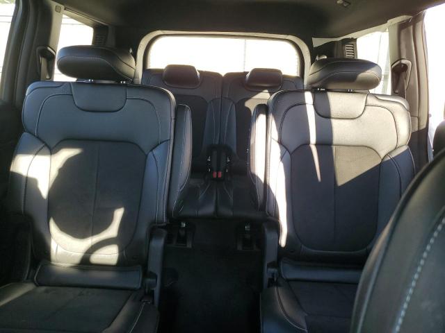 2024 JEEP GRAND CHER #3286744303