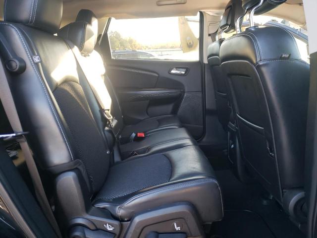 2018 DODGE JOURNEY CR 3C4PDCGGXJT515938