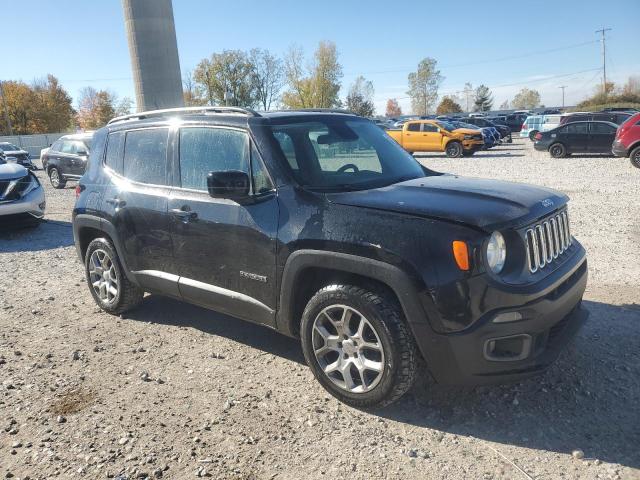 2015 JEEP RENEGADE L - ZACCJABT8FPB22521