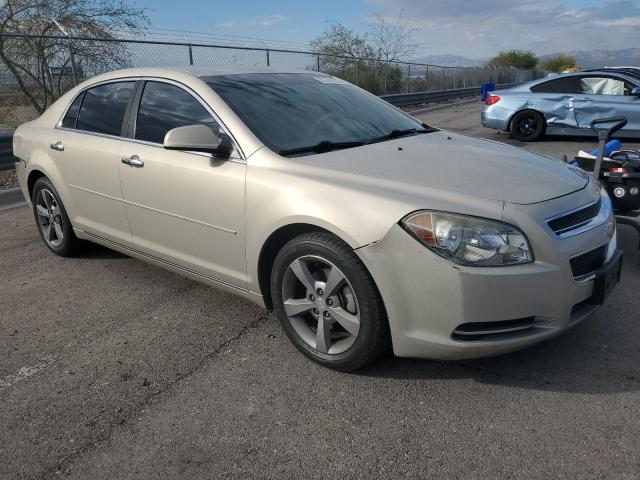 2012 CHEVROLET MALIBU 1LT - 1G1ZC5EU1CF187752
