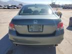 Lot #3297970827 2010 HONDA ACCORD EXL