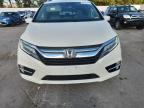 Lot #3293436429 2018 HONDA ODYSSEY TOURING