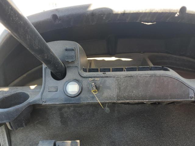 2020 CLUB CAR TEMPO LITHIUM #3261991509